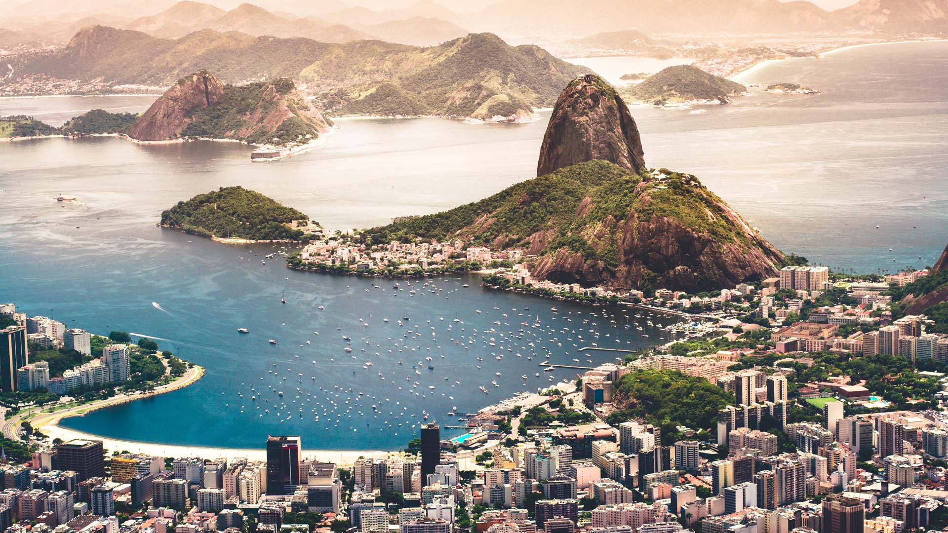 Brasil