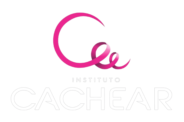 Instituto Cachear