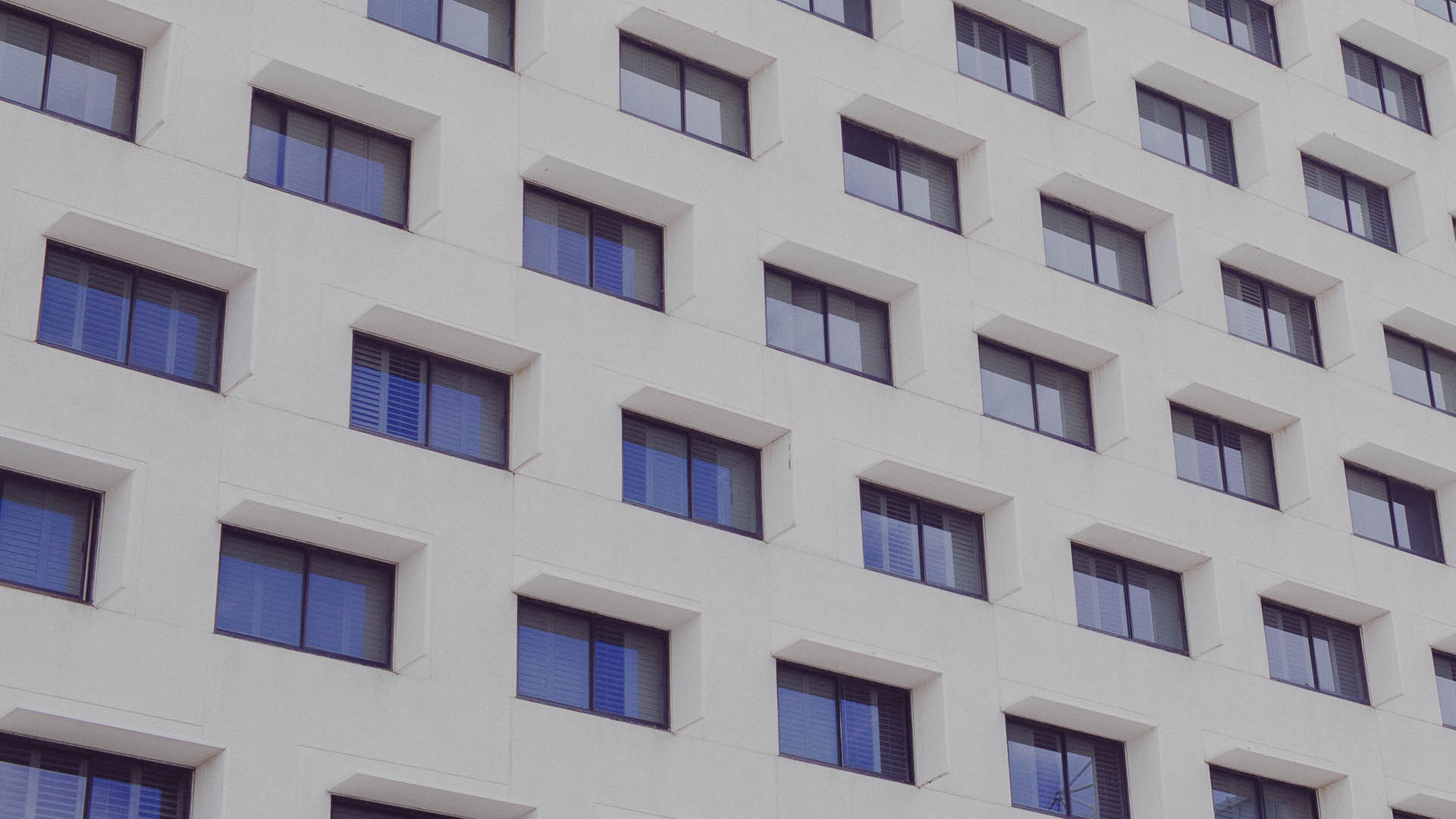 JAMO Immobilier em França