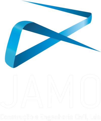 JAMO Construção e Engenharia Civil, Lda.