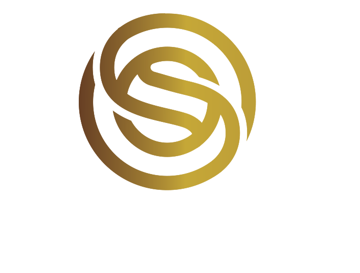 Oliveira & Soeiro — Engenharia e Obras Públicas, S.A.