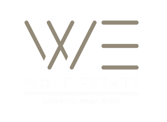 Wolf Estate